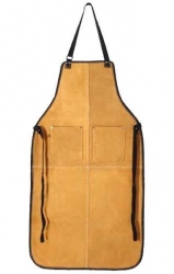 Welding Safety Apron